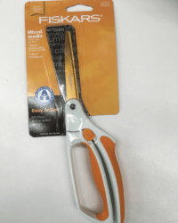 Fiskars Scissors